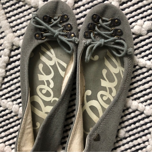 Roxy flats - Picture 2 of 5